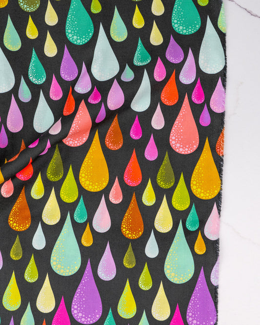 PRE-ORDER | Prince Charming | Dew Drops ($22/m) (Copy)