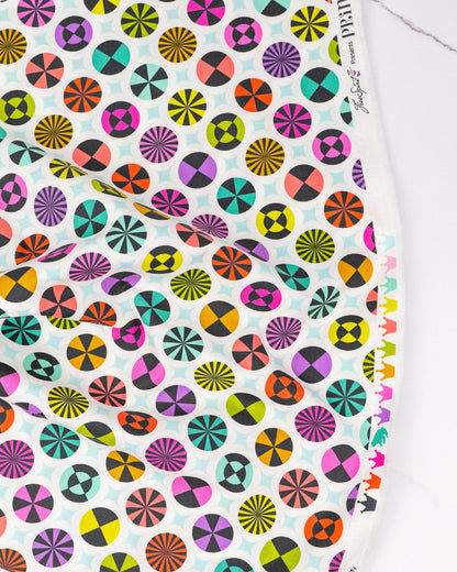 PRE-ORDER | Prince Charming | Taffy ($22/m)