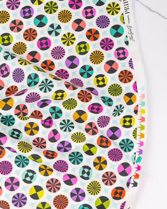 PRE-ORDER | Prince Charming | Taffy ($22/m)