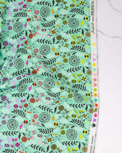 PRE-ORDER | Prince Charming | Dandelion ($22/m)