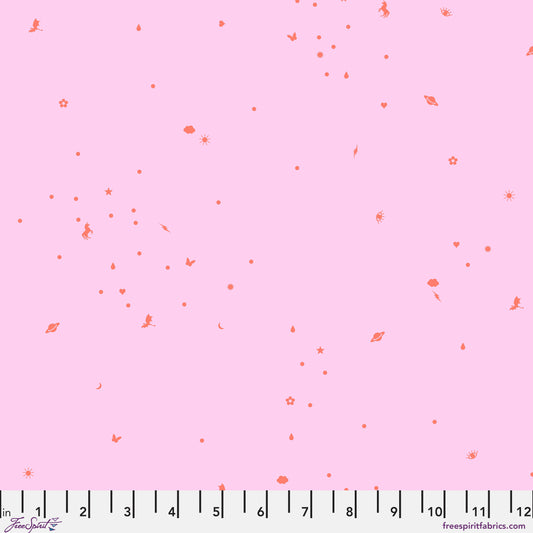 Legendary by Tula Pink [Pre-Order] - Charmed ($22/m)