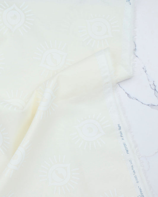 Legendary by Tula Pink [Pre-Order] - In Plain Sight ($22/m)