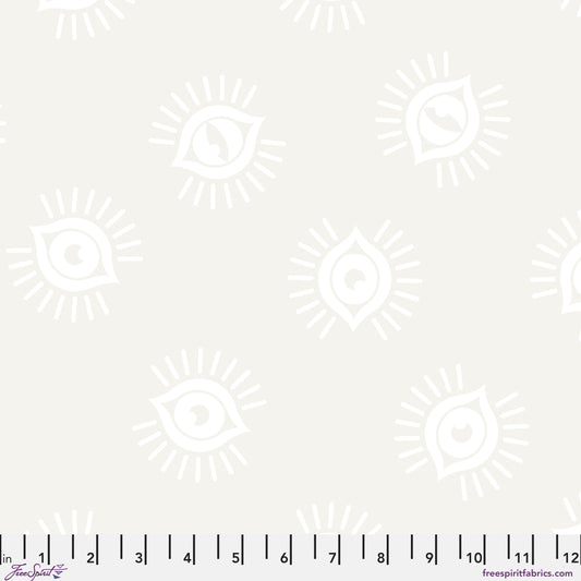 Legendary by Tula Pink [Pre-Order] - In Plain Sight ($22/m)