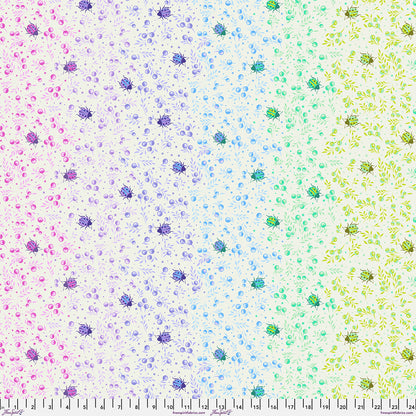 Down to Earth by Tula Pink [Pre-Order] - Spot On ($20/m)