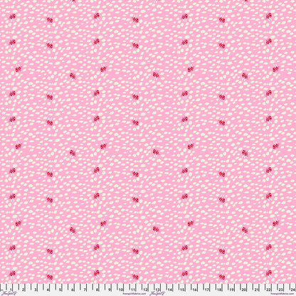 Down to Earth by Tula Pink [Pre-Order] - Do Re Bee ($20/m)