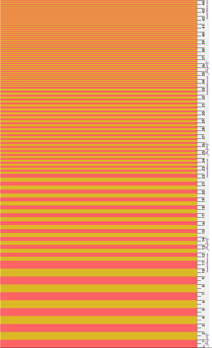 True Colours | Sticks [Pre]-Order ($22/m)