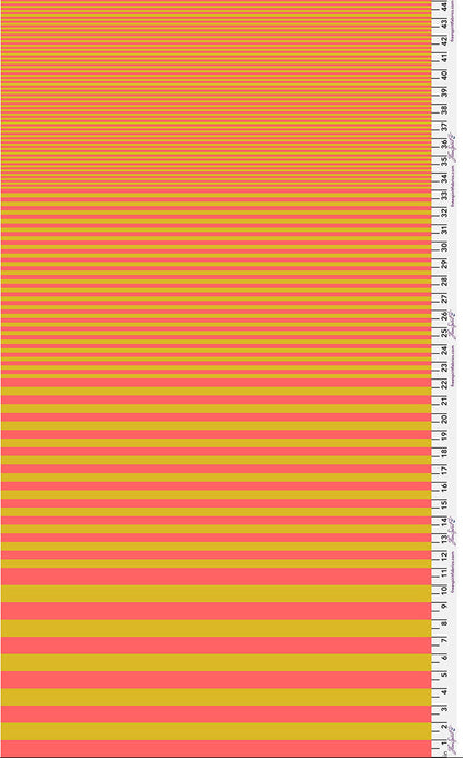 True Colours | Sticks [Pre]-Order ($22/m)