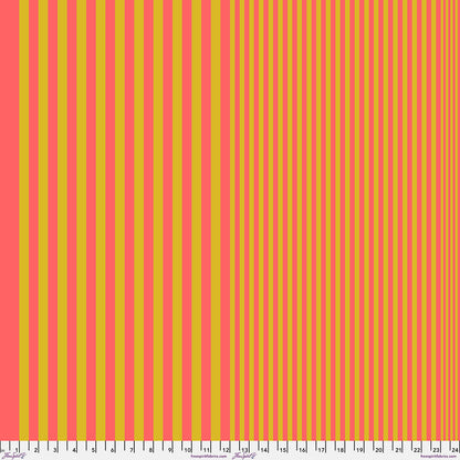 True Colours | Sticks [Pre]-Order ($22/m)