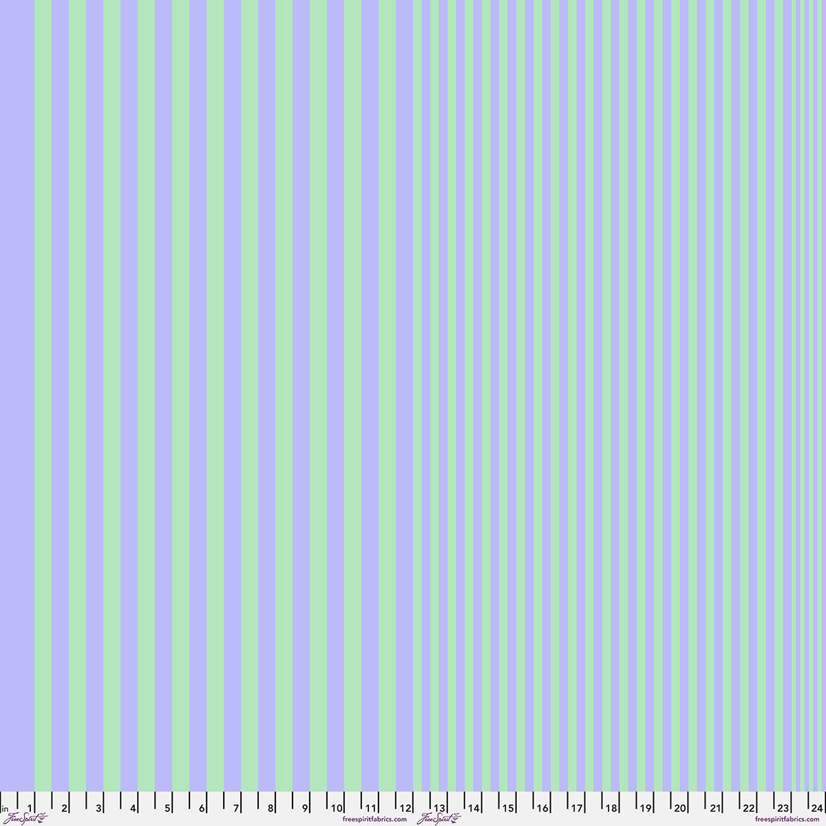 True Colours | Sticks [Pre]-Order ($22/m)