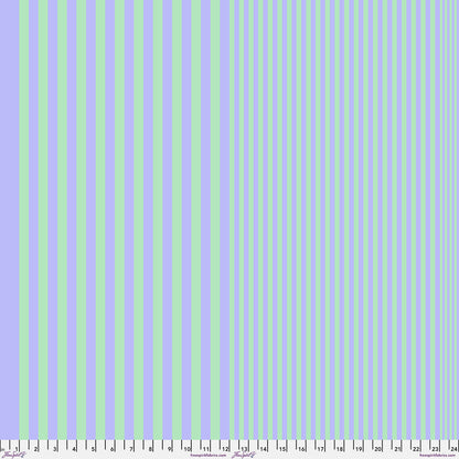 True Colours | Sticks [Pre]-Order ($22/m)