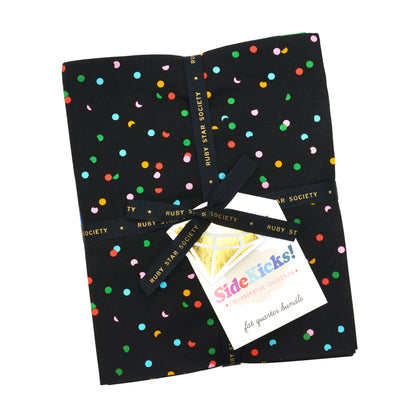 Sidekicks Fat Quarter Bundle [Preorder]