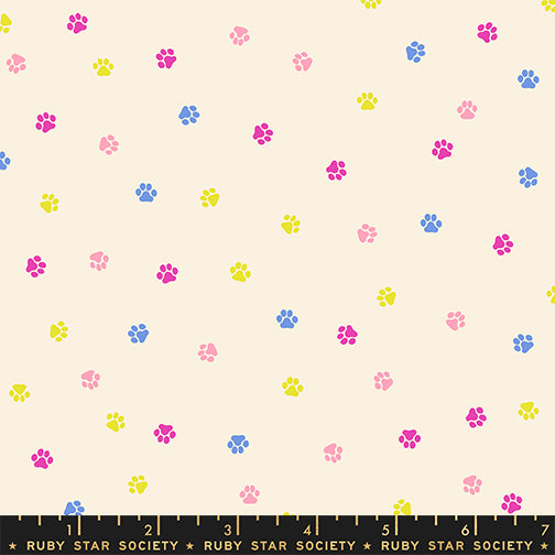 Oops All Cats - Pawsome [Pre-Order] ($22/m)