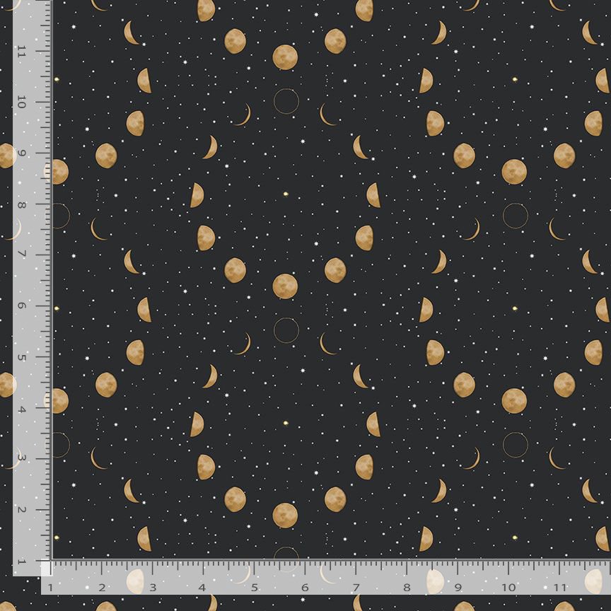 Moth to a Flame [Pre-Order] - Lunar Echos ($22/m)