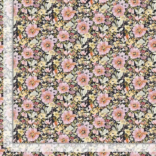 PRE-ORDER | Fall in Love - In Full Bloom ($22/m)