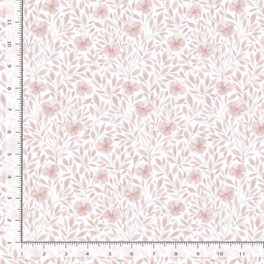 PRE-ORDER | Fall in Love - Floral Haze ($22/m)