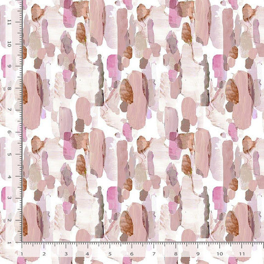 PRE-ORDER | Fall in Love - Abstraction ($22/m)