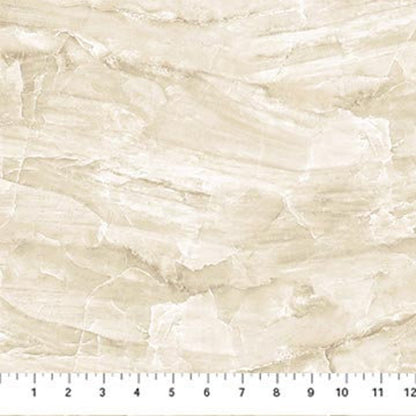 Surface Backing 108" ($28/m)