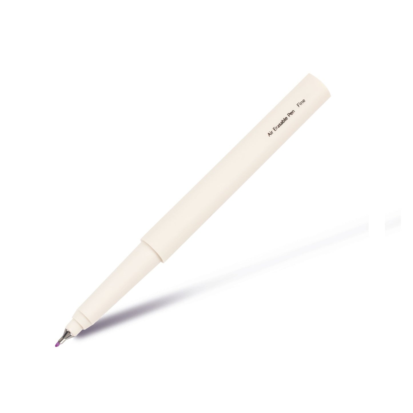 Air Erase Pen