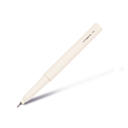 Air Erase Pen