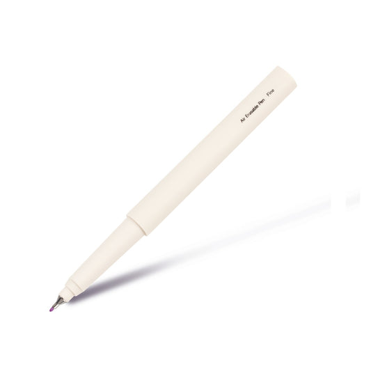 Air Erase Pen