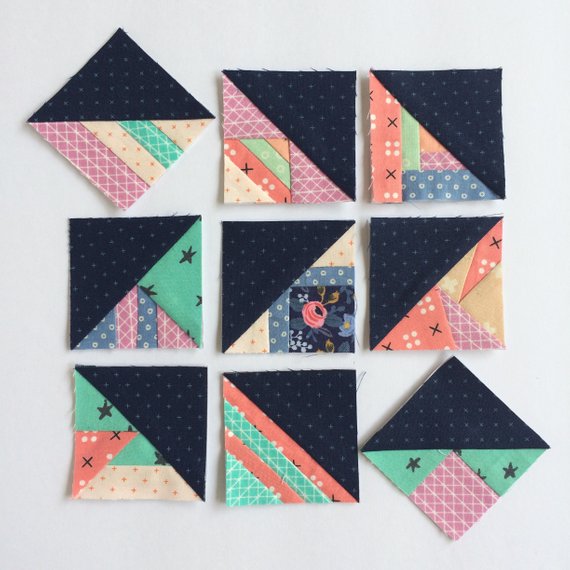 FPP Technique Workshop