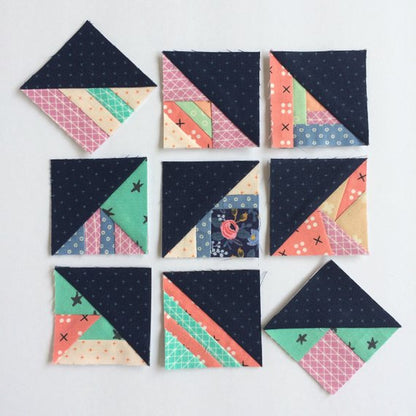 FPP Technique Workshop