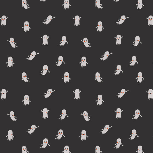 PRE-ORDER | Halloween III - Ghosts ($22/m)
