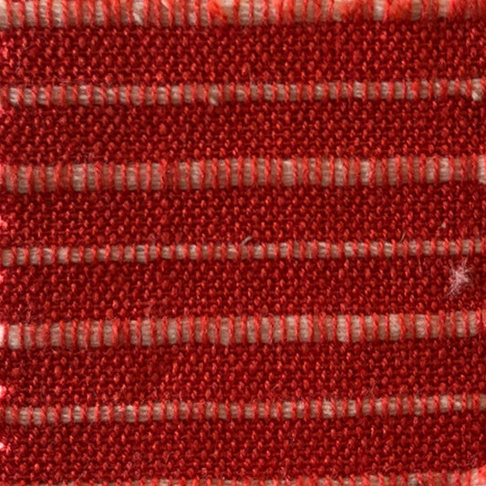 Mariner Cloth Fabric - Trapunto