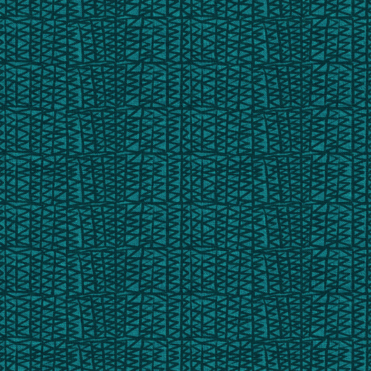 Workshop - Marker ($20/m)