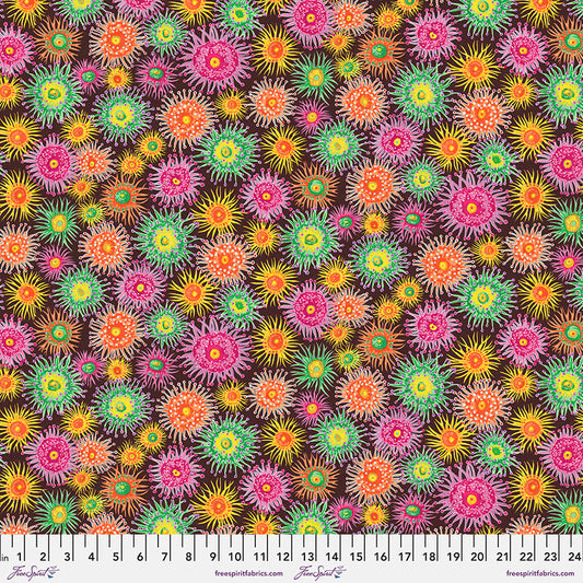 Treasure Island ($20/m)