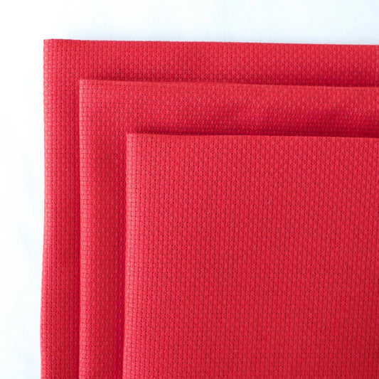 Zweigart | 18 Count Aida