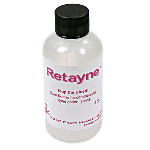 Retayne 4 oz Notion - Trapunto edmonton local fabric store shop